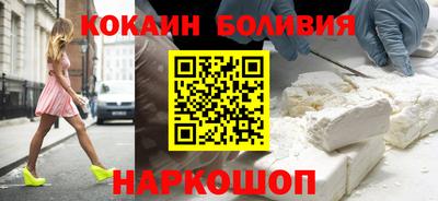 твердый Аргун