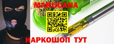 твердый Аргун