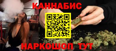 твердый Аргун