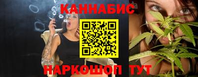 твердый Аргун