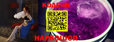 мдма Апрелевка