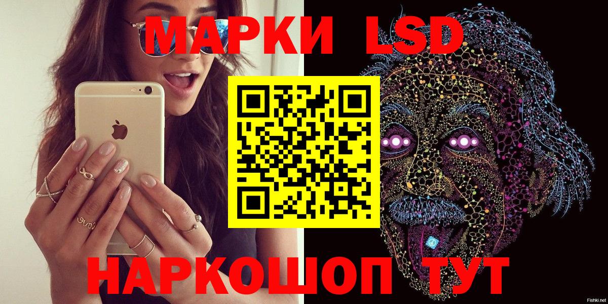 Наркотические марки 1500мкг  Наркотические марки 1500мкг  Вход с VPN  Аргун 