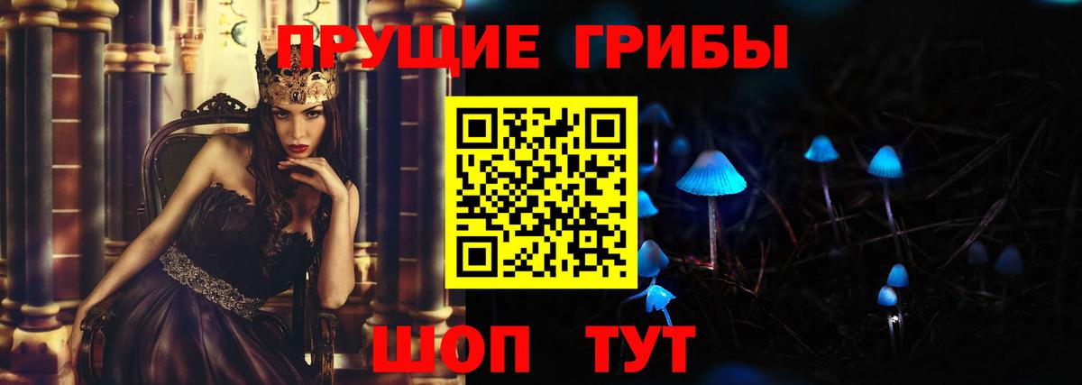 Галлюциногенные грибы ЛСД  Вход с VPN  Аргун  Галлюциногенные грибы мицелий 
